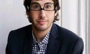 Josh Groban