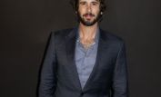 Josh Groban