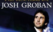 Josh Groban