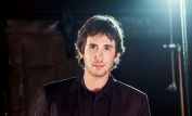 Josh Groban