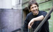 Josh Groban