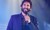 Josh Groban