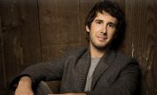 Josh Groban