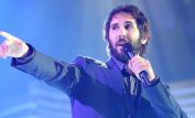 Josh Groban