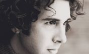 Josh Groban