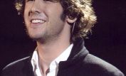 Josh Groban