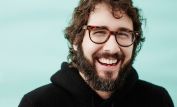 Josh Groban