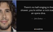 Josh Groban