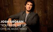 Josh Groban