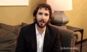 Josh Groban