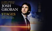 Josh Groban