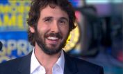 Josh Groban