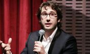 Josh Groban