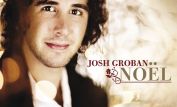 Josh Groban