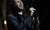 Josh Groban