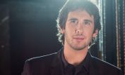 Josh Groban