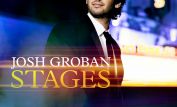 Josh Groban