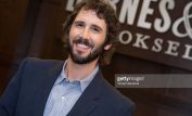 Josh Groban