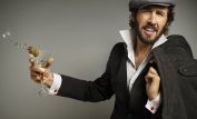 Josh Groban