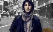 Josh Groban