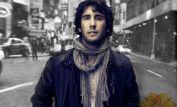 Josh Groban