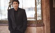 Josh Groban