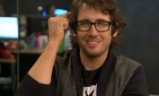 Josh Groban