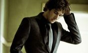 Josh Groban