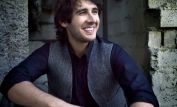 Josh Groban