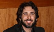 Josh Groban