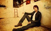 Josh Groban