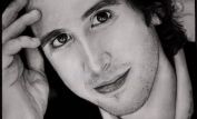 Josh Groban