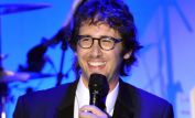 Josh Groban