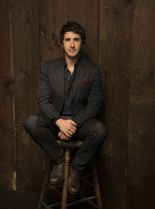 Josh Groban