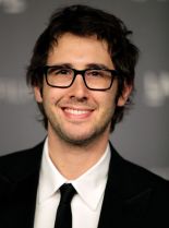 Josh Groban