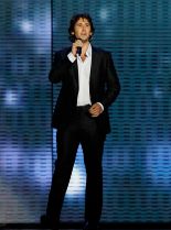 Josh Groban