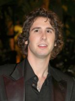 Josh Groban