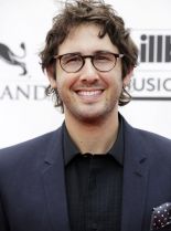 Josh Groban