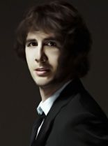 Josh Groban