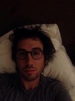 Josh Groban