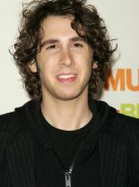 Josh Groban