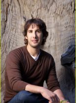 Josh Groban