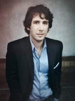 Josh Groban