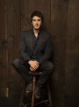 Josh Groban