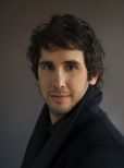 Josh Groban