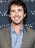 Josh Groban