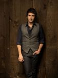 Josh Groban