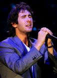 Josh Groban