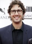 Josh Groban