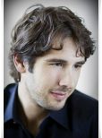 Josh Groban